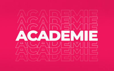 Activité de développement