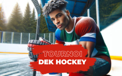 Tournoi AHBH –  Bout de souffle 3 vs 3